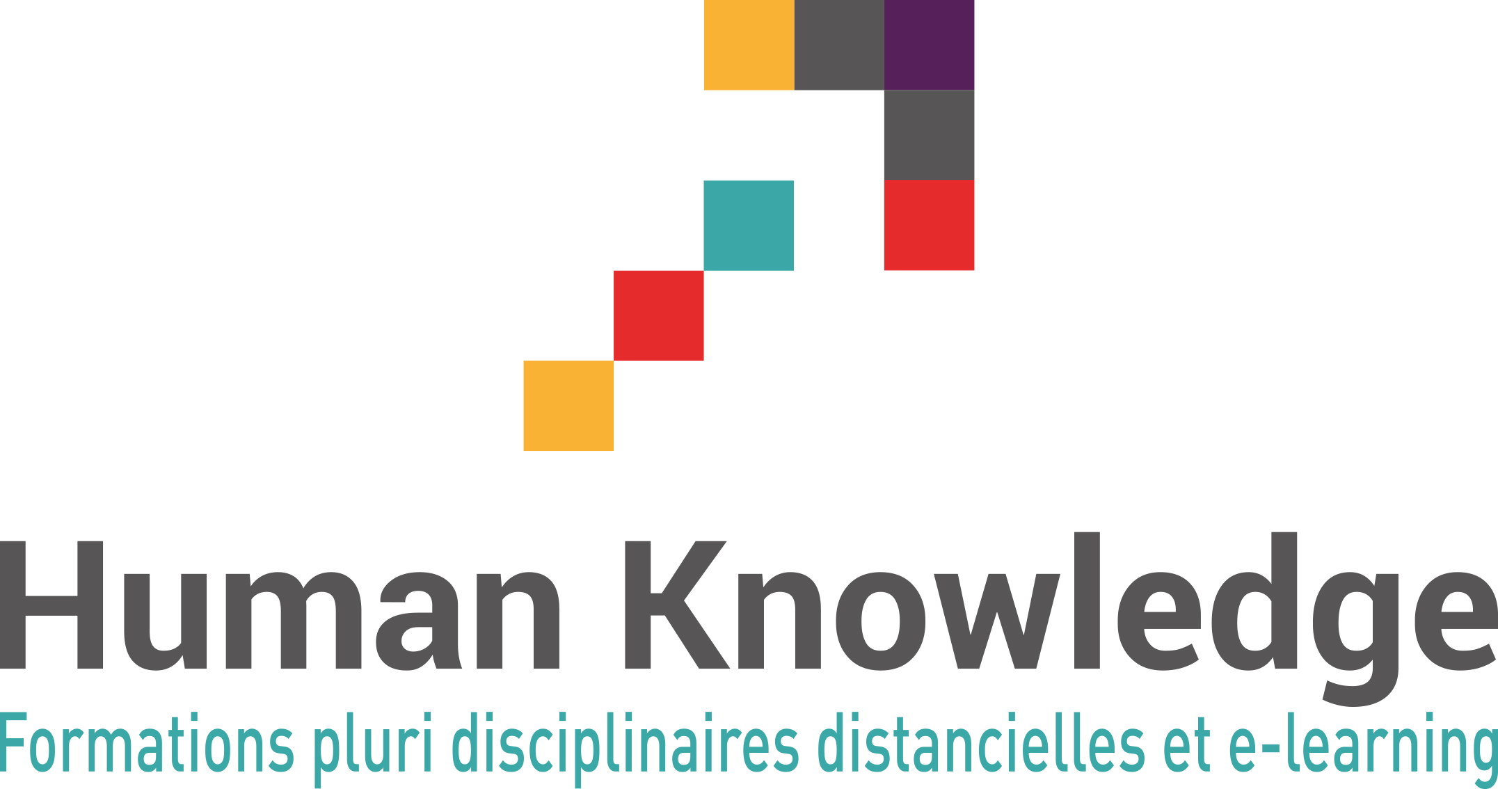 Human Knowledge