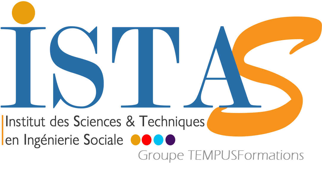 ISTAS
